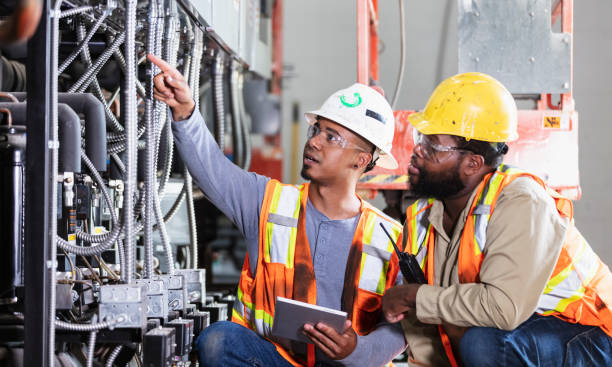 Best Circuit Breaker Repair  in Pelzer, SC